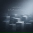 Ambient Workflow