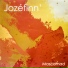 Jozéfinn'