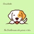 Caridade