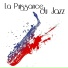 Jazz Éternel