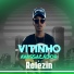 Mc Vitinho Avassalador