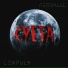 LEXPUL9, Feodalll