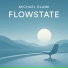 Michael Blank