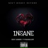Next Money feat. Rozzylove