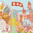 G3