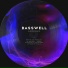 Basswell