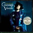 Guided By Voices