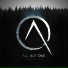 All But One
