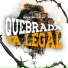 MC GL, MC VELA, Love Funk feat. Mohamed
