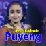 Intan Kadewie