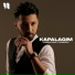 Mashxurbek Yuldashev