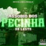 Santos mc, DJ VZR, DJ NEVASCA ZS