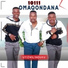 10111 Omaqondana feat. Luve Dubazane