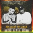 Travy Joe feat. Dany Ubran