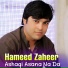 Hameed Zaheer