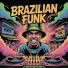 Brazilian Phonk