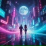 thisismgv
