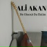 Ali Akan