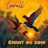 Lowall