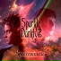 Sparkle Darkly