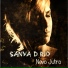 Sanya D Rio