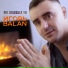 Balan Игорь