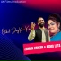 Zaman Zaheer, Asma Lata