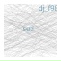 dj f98