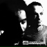 Smith & Mighty