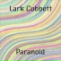 Lark Cobbett