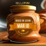 Mar io