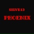 silvr13
