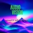 AUDIOVISION