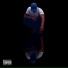 Sammy 61, 61 Mafia, IsoDope Beats