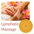 Massage Therapy Ensamble