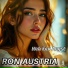 Ron Austria