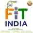 Rohit Dubey, Rahul Tripathi, Anjana ankur singh
