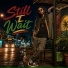 The Babylonyan, ArmonIA Fusion, Damian Marley