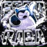 TWXNY, Y3LLAVISION, Innxcence