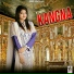 K. Sandhu