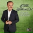 Aydın Demirgün