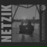 Netzik