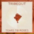 TribeGut