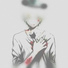 ICYRED 死