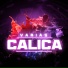 Realfocus, kareta, Mc Freiry feat. DJ Bibi Oficial