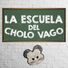 Los Luna Oficial