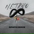 Netkho