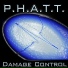 P.H.A.T.T.