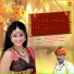 Sharvan Singh Rawat