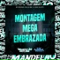 Mc Pedrinho SS, Mc Mn, DJ ROCK DA DZ7